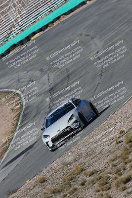 media/Jan-28-2023-VIP Trackdays (Sat) [[a595df8d2e]]/C group/Exit Turn 4/